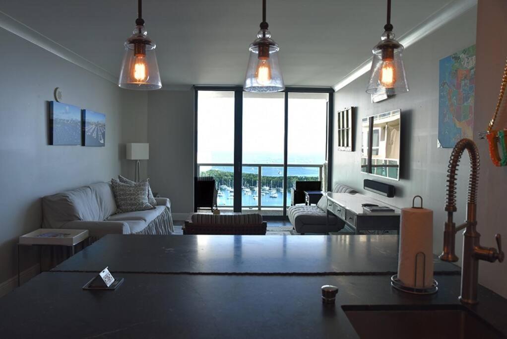 Holiday home Sight Of Sail Boats! Tranquil 115 Coconut Grove *
