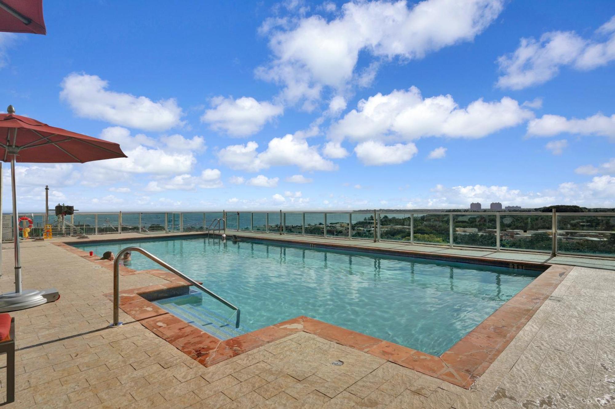 Sight Of Sail Boats! Tranquil 115 Coconut Grove Holiday home *